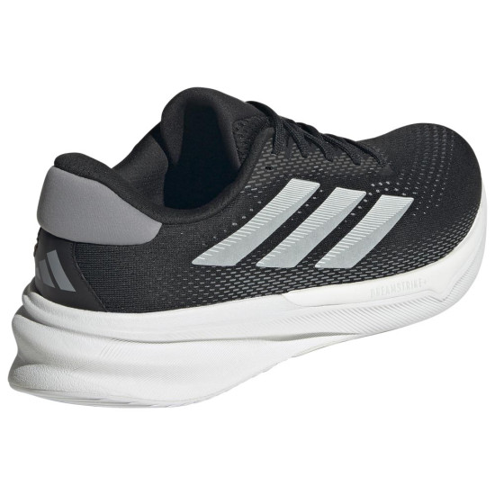 Adidas Supernova Stride 2 M